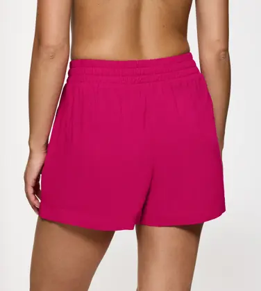 BEACH MYWEAR