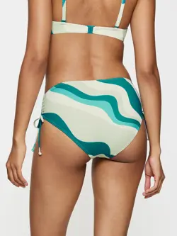 SUMMER MIX & MATCH