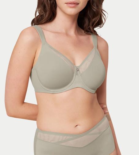 TRUE SHAPE SENSATION BEIGE