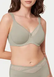 TRUE SHAPE SENSATION
