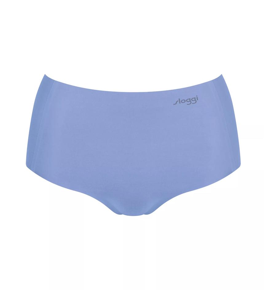 Sloggi SLOGGI ZERO FEEL MAXI - Riviera - Maxi Brief
