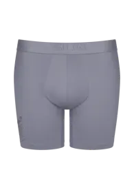 SLG BASE SOFT
