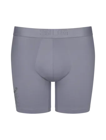 SLG BASE SOFT