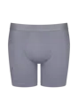 SLG BASE SOFT