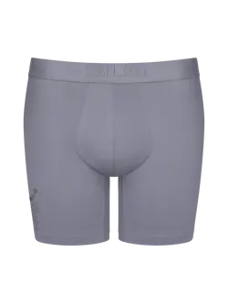 SLG BASE SOFT