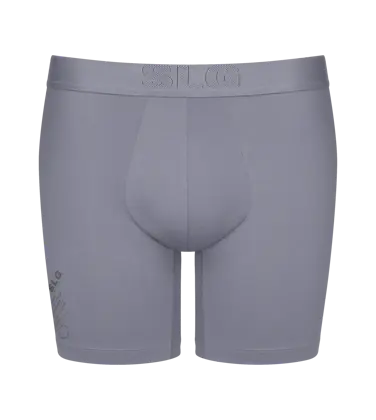 SLG BASE SOFT