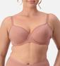 Triumph GORGEOUS SIGNATURE WIRED PADDED - Toasted almond - Wired Padded