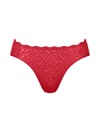 SLOGGI ZERO FEEL BLISS