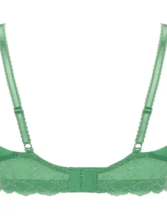 フロラーレ バイ トリンプ123 ブラジャー(パッドなし)