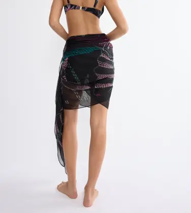 BEACH MYWEAR