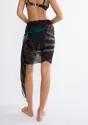 BEACH MYWEAR