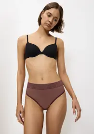 TEMPTING SHEER