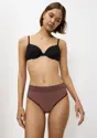 TEMPTING SHEER