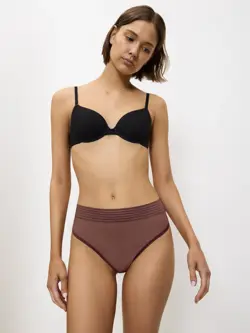 TEMPTING SHEER