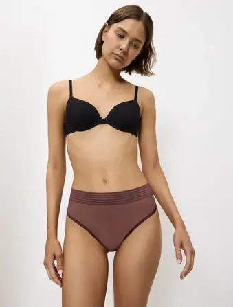 TEMPTING SHEER