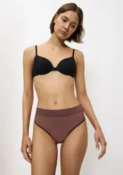 TEMPTING SHEER