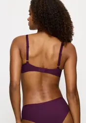 O - SEXY ANGEL SPOTLIGHT