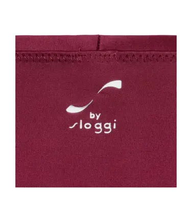 エス バイ スロギー シャイン ハイキニ