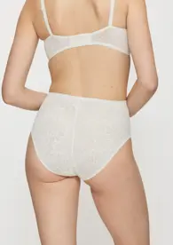 FIT SMART