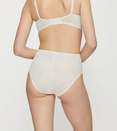 FIT SMART