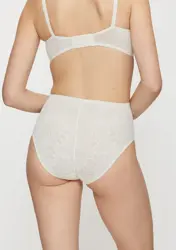 FIT SMART