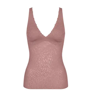 SLOGGI ZERO FEEL LACE