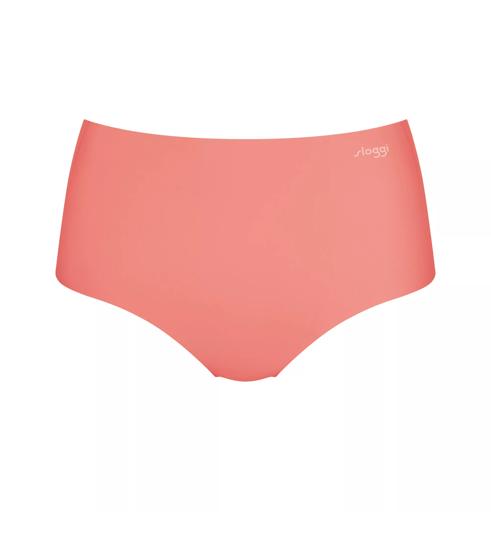 Triumph SLOGGI ZERO FEEL MAXI - Cameo - Maxi Brief