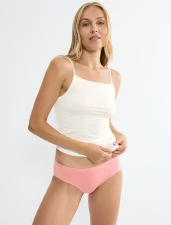 BEAUTY LAYERS