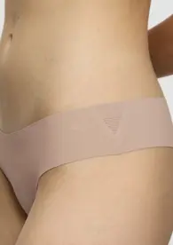 FLEX SMART