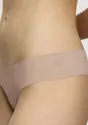 FLEX SMART