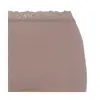 SO NATURAL7120 ボーイズレングス2【一部カラーSALE】, ブラウン, swatch