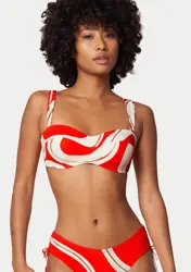SUMMER ALLURE