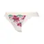 【SALE】レッドレーベル バイ トリンプ0112 ストリング, ホワイト, product image number 2