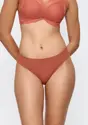 PRETTY MICRO