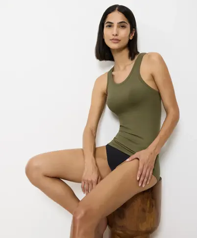 BEAUTY LAYERS