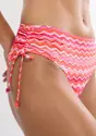MIX & MATCH SUMMER
