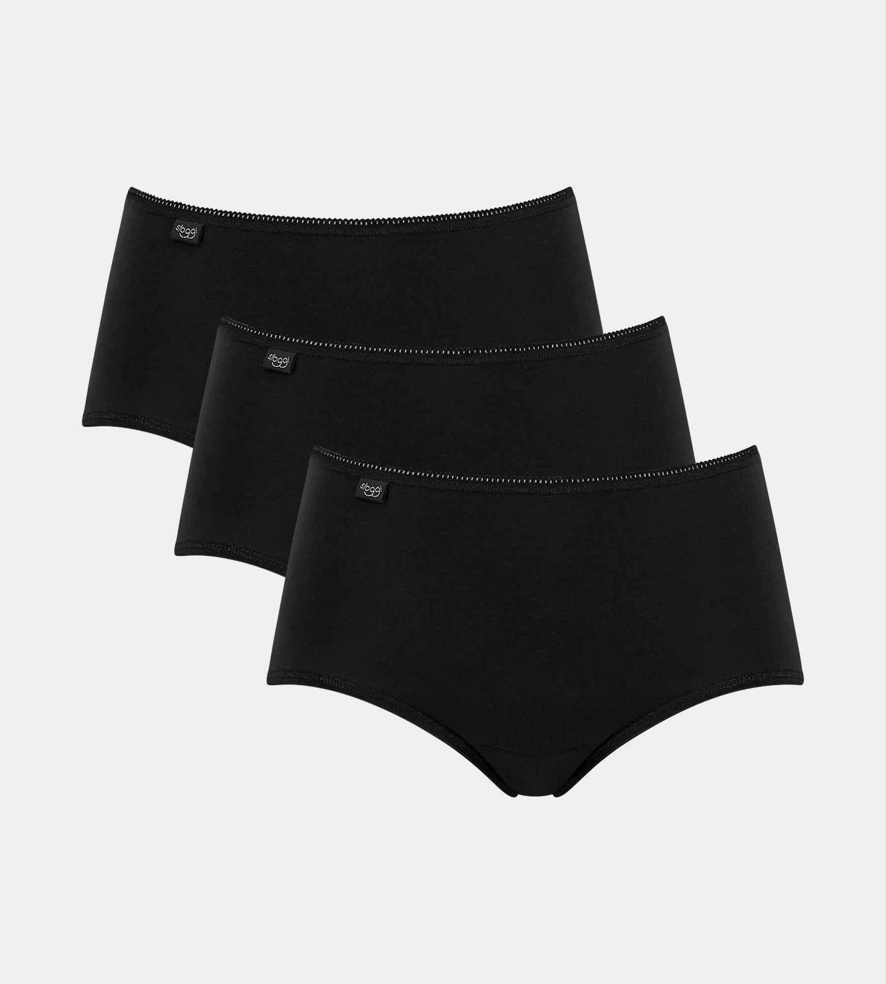 Sloggi knickers hot sale sale