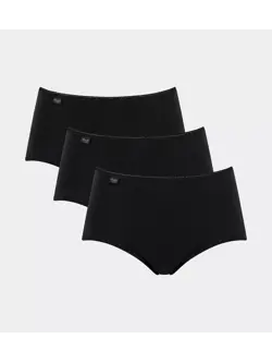 SLOGGI 24/7 COTTON
