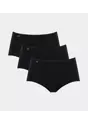SLOGGI 24/7 COTTON