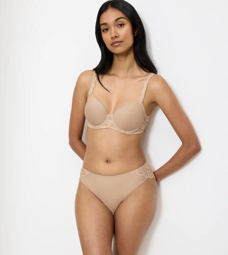 AMOURETTE BEIGE