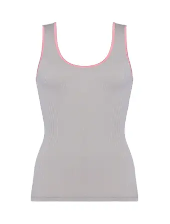 エス バイ スロギー サンデーズ  インナートップ