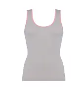 エス バイ スロギー サンデーズ  インナートップ【一部カラーSALE】, ベージュ, product image number 0