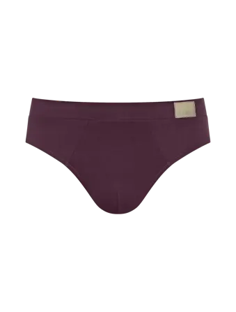 SLOGGI MEN GO NATURAL