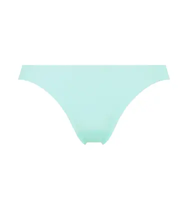 【WEB特別価格】スロギー ゼロフィール ストリング