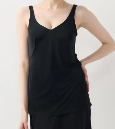 シンプルランジェリー