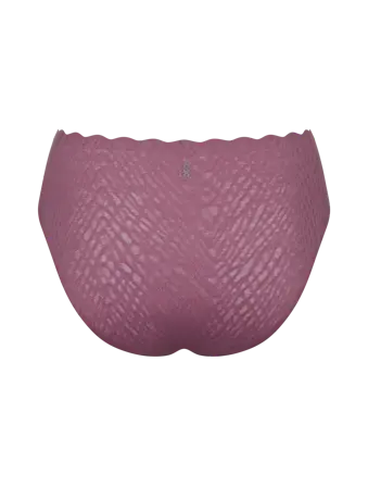 SLOGGI ZERO FEEL BLISS