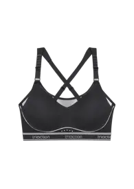 TRIACTION CARDIO BREEZE