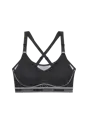 TRIACTION CARDIO BREEZE