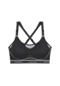 TRIACTION CARDIO BREEZE
