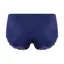 レッドレーベル バイ トリンプ0122 ボーイズレングス, ブルー, product image number 1